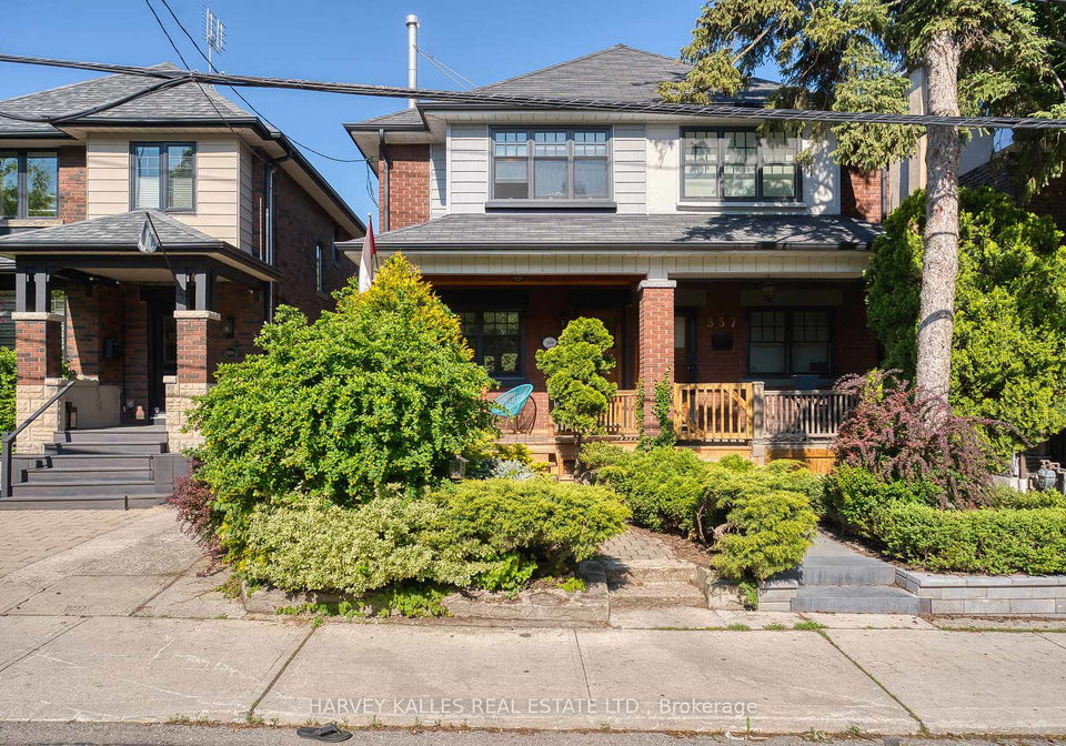 359-sackville-street-toronto-ontario-c12998682