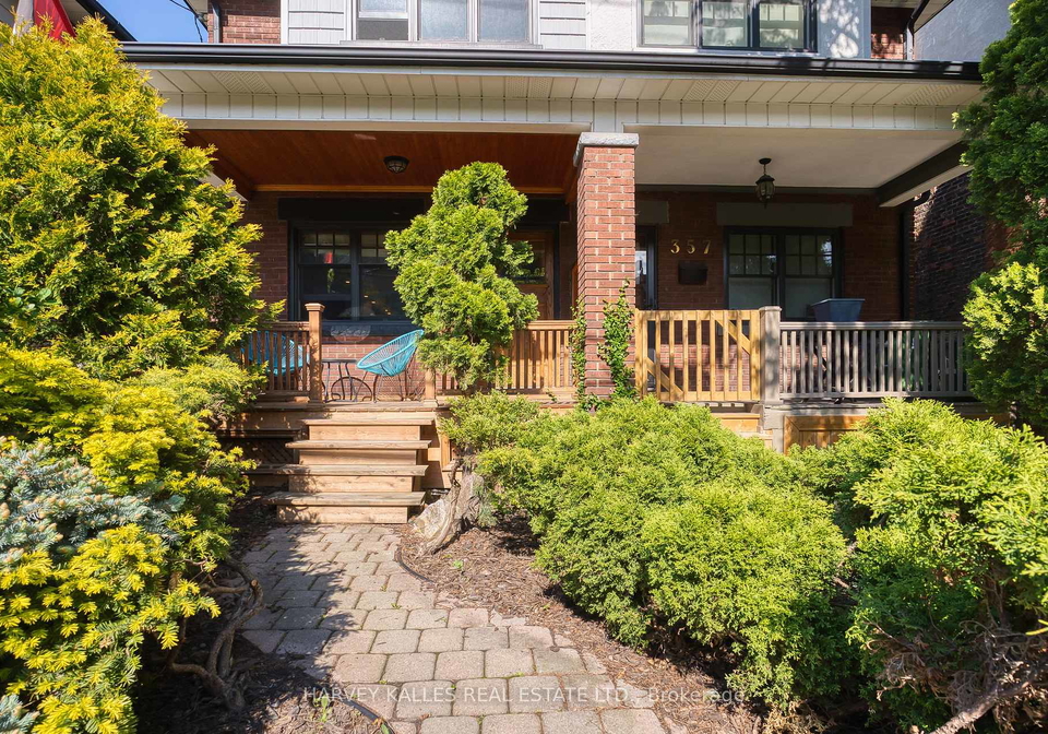 359-sackville-street-toronto-ontario-c12998682