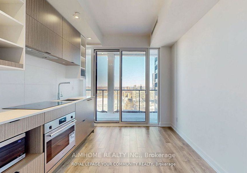 20-edward-street-toronto-ontario-c12998684