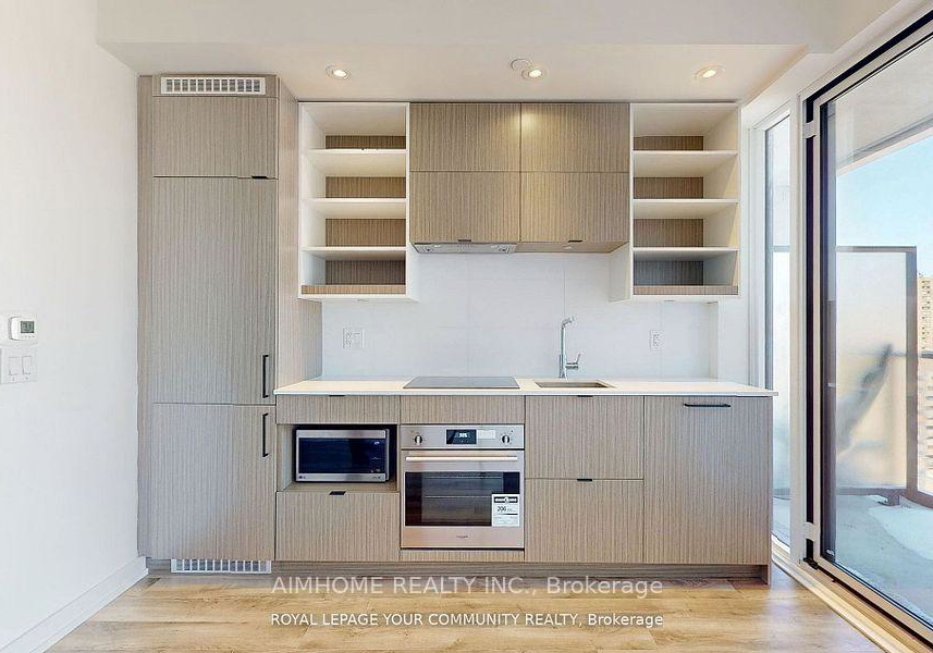 20-edward-street-toronto-ontario-c12998684