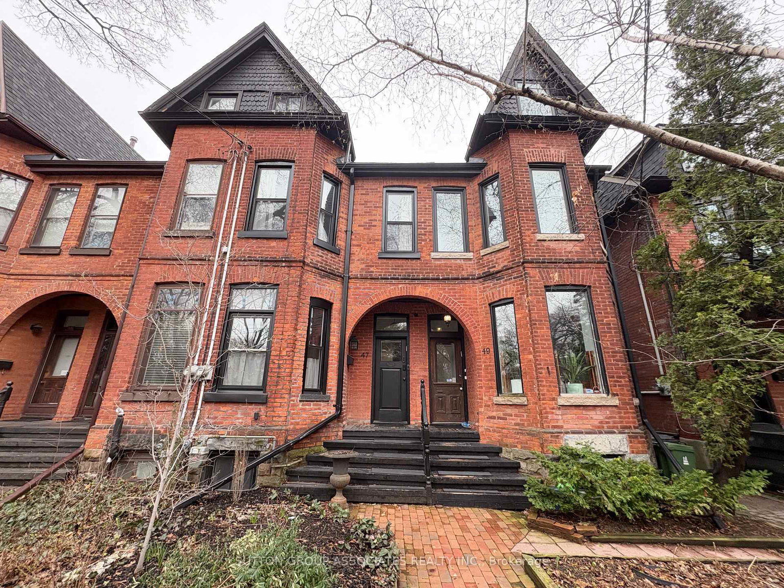 49-olive-avenue-toronto-ontario-c12998690
