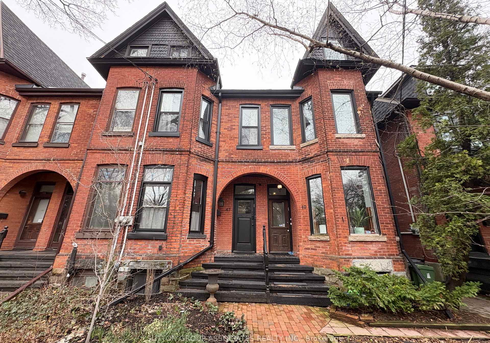 49-olive-avenue-toronto-ontario-c12998690