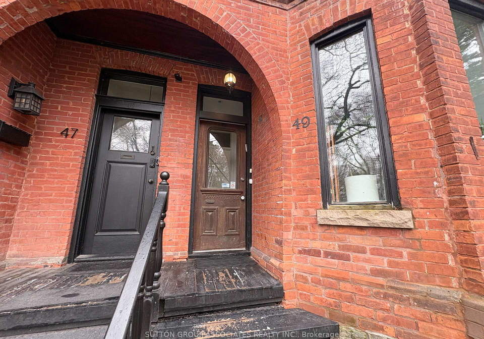 49-olive-avenue-toronto-ontario-c12998690