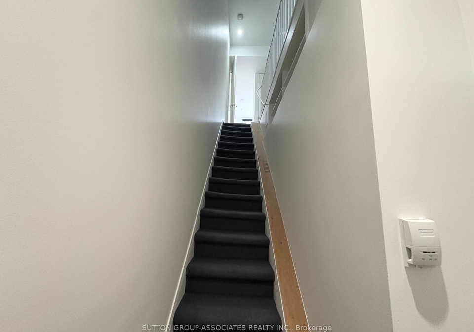 49-olive-avenue-toronto-ontario-c12998690