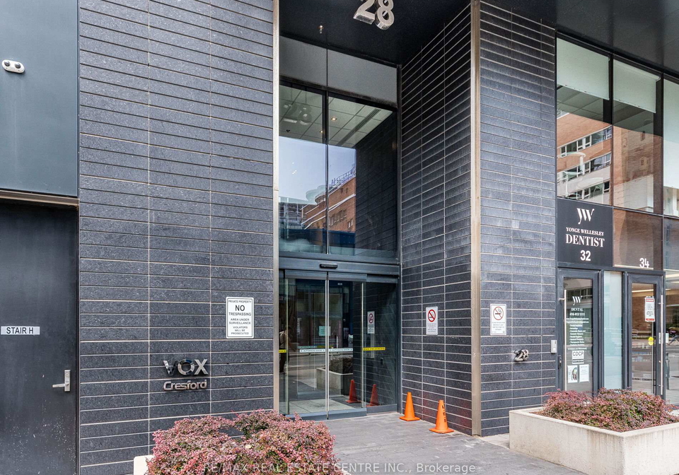 28-wellesley-street-toronto-ontario-c12998694