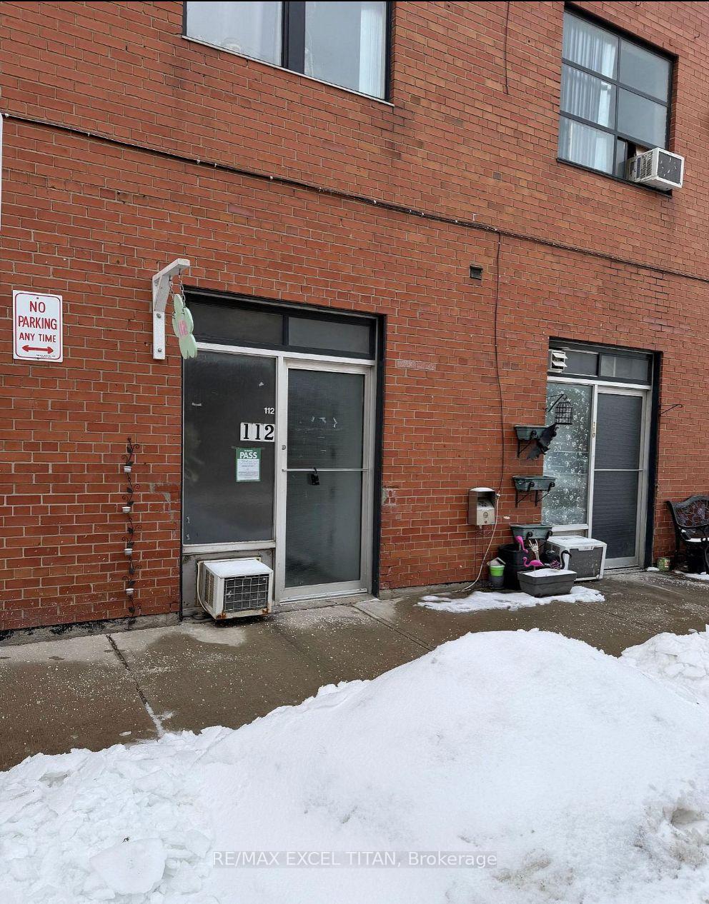 227-sterling-road-toronto-ontario-c12998726