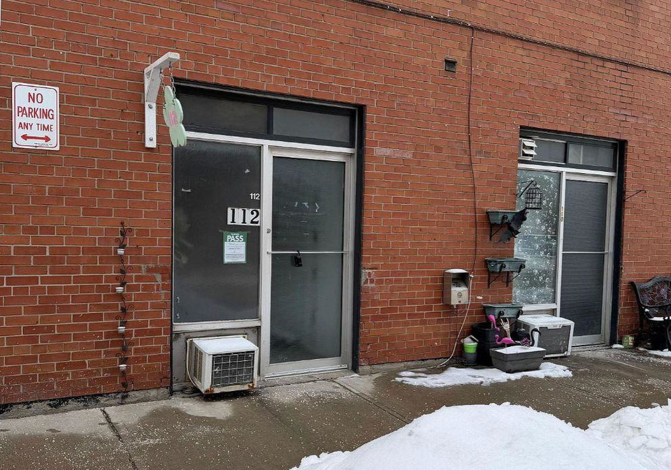 227-sterling-road-toronto-ontario-c12998726