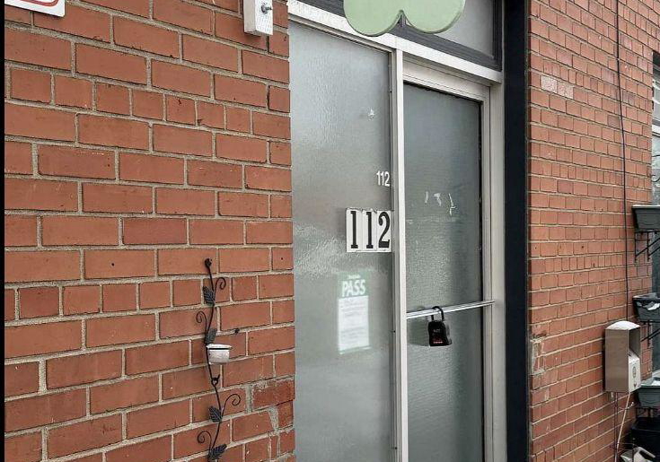 227-sterling-road-toronto-ontario-c12998726