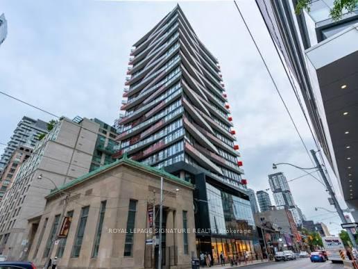 215-queen-street-w-toronto-ontario-c12998728