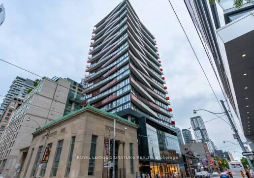 215-queen-street-w-toronto-ontario-c12998728