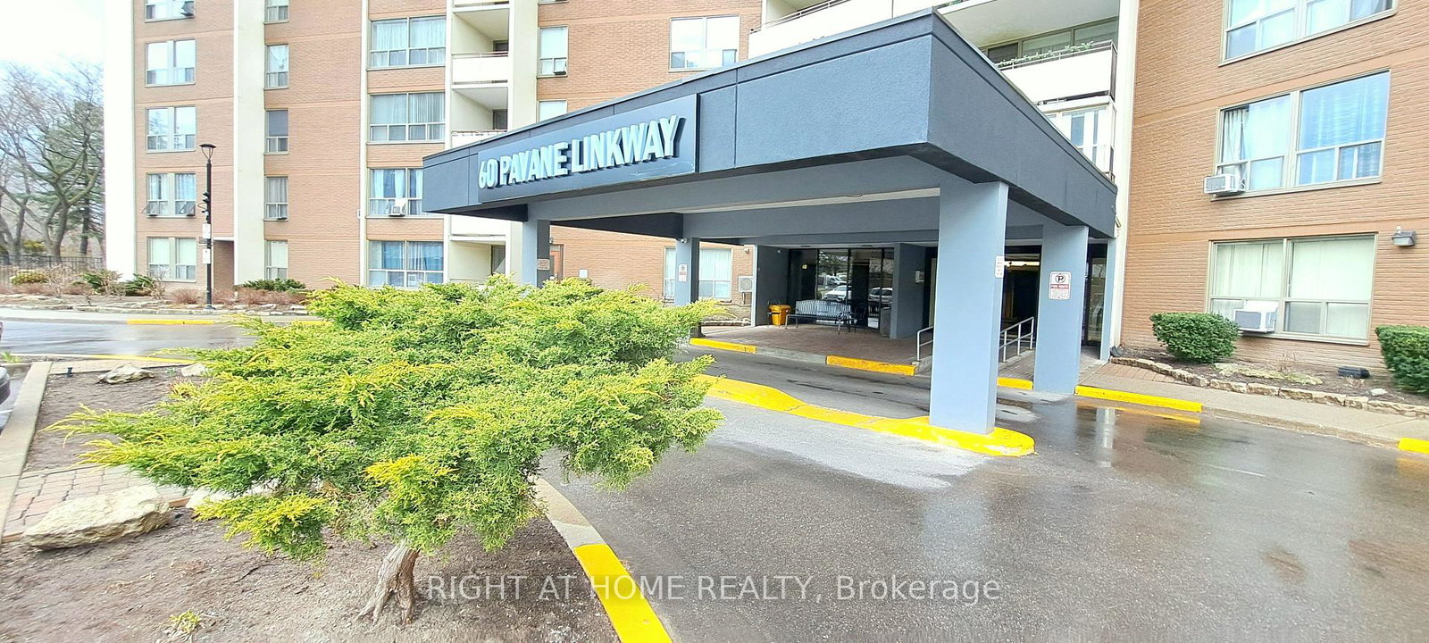 60-pavane-linkway-east-york-ontario-c12998738