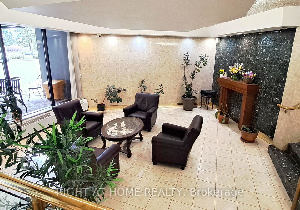 60-pavane-linkway-east-york-ontario-c12998738