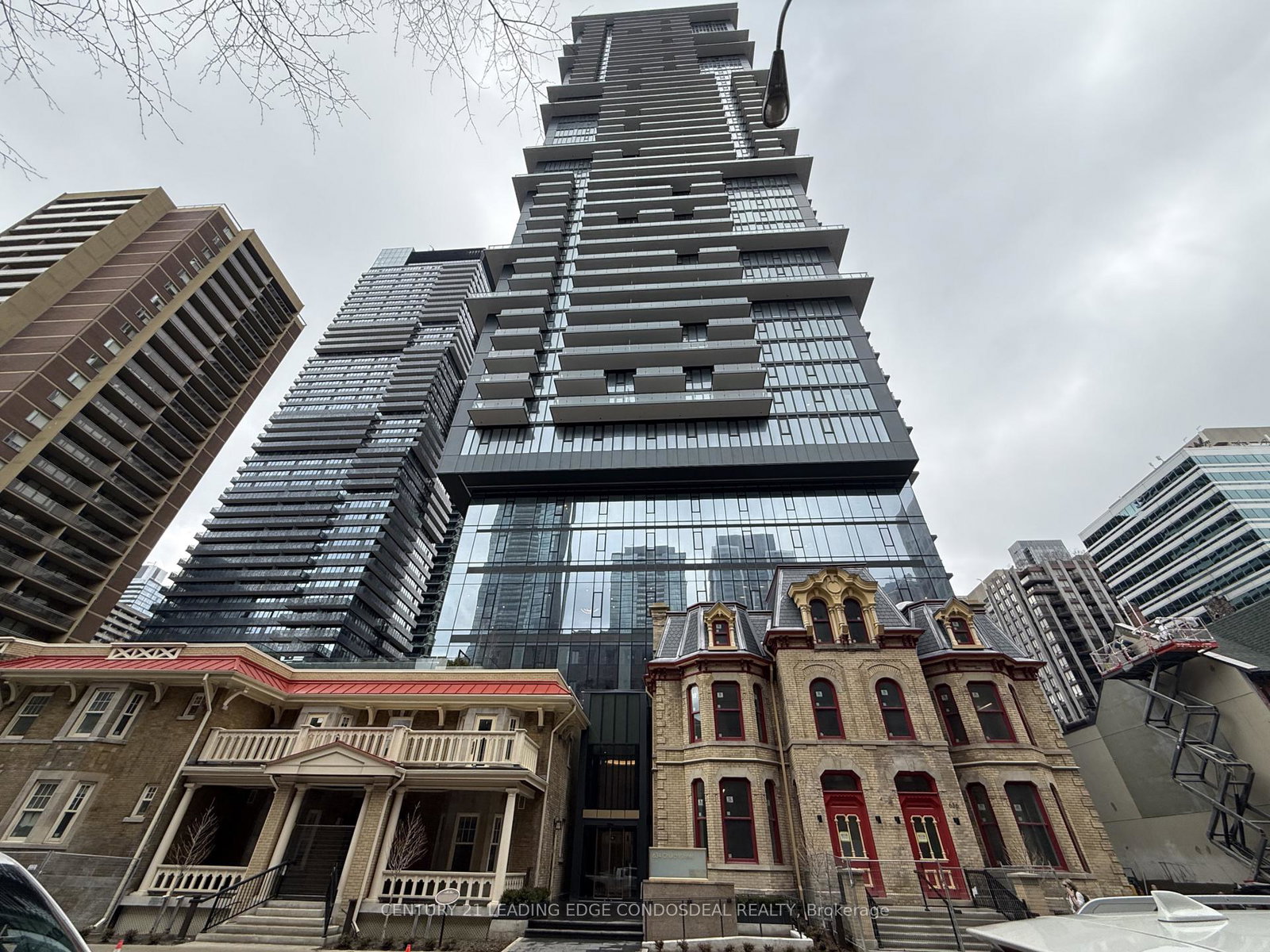 634-church-street-toronto-ontario-c12998778
