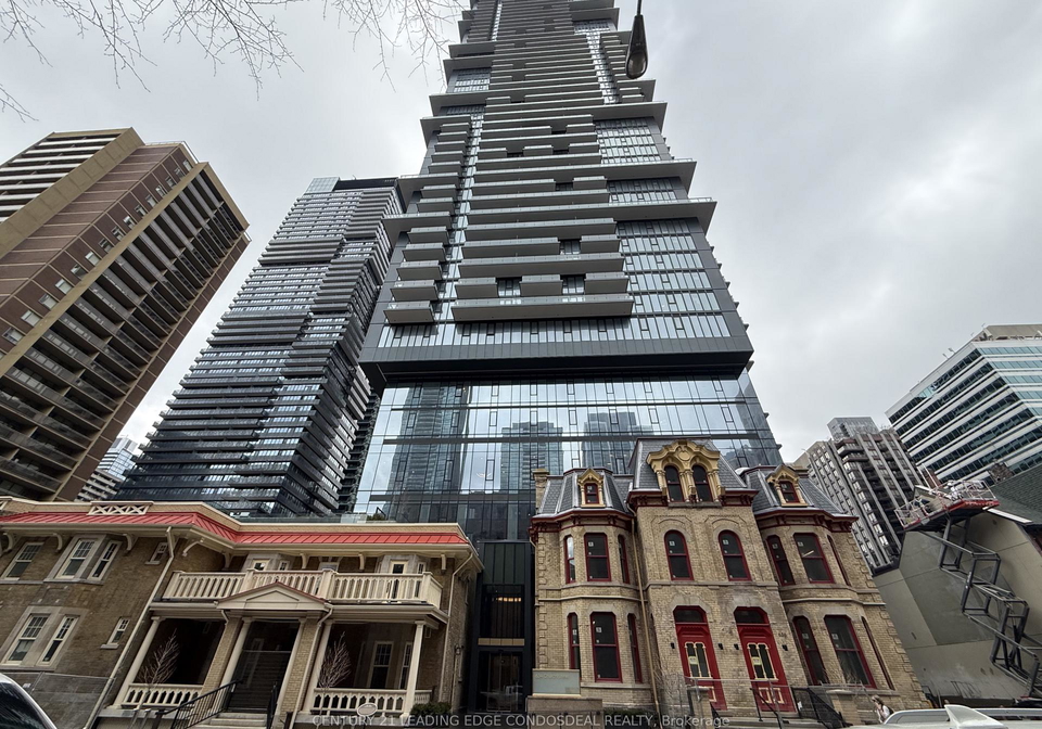 634-church-street-toronto-ontario-c12998778