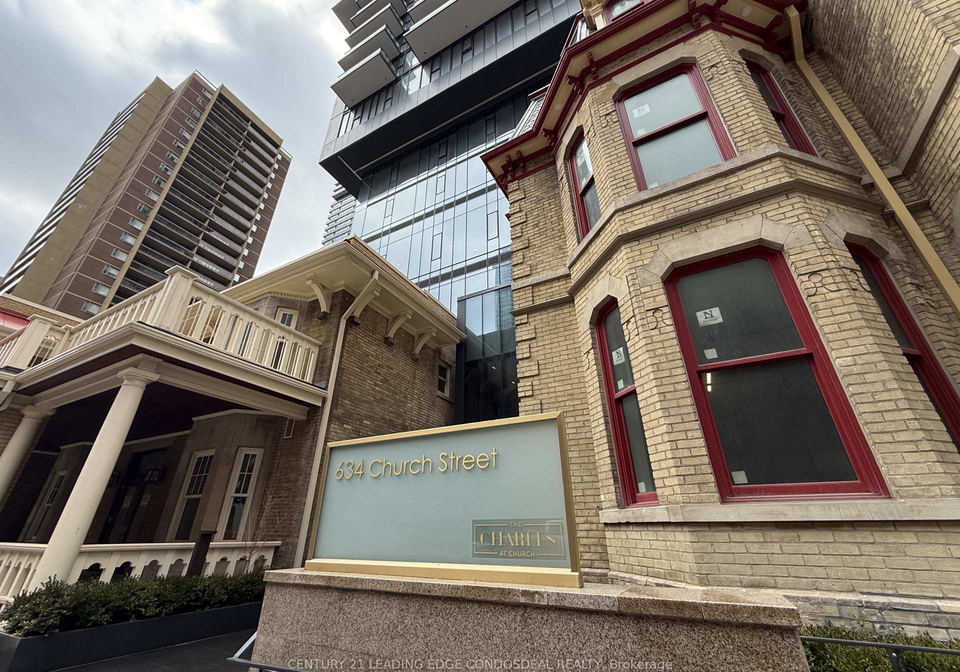 634-church-street-toronto-ontario-c12998778
