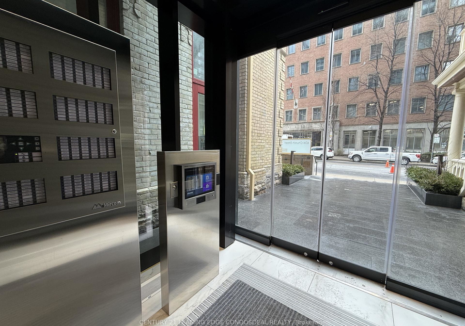 634-church-street-toronto-ontario-c12998778