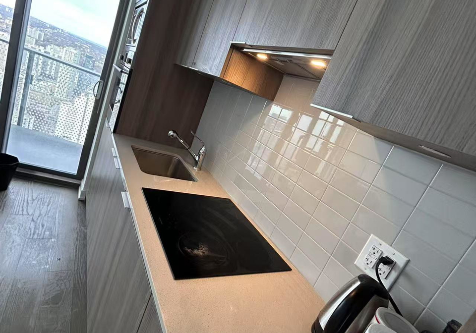 11-wellesley-street-w-toronto-ontario-c12998802