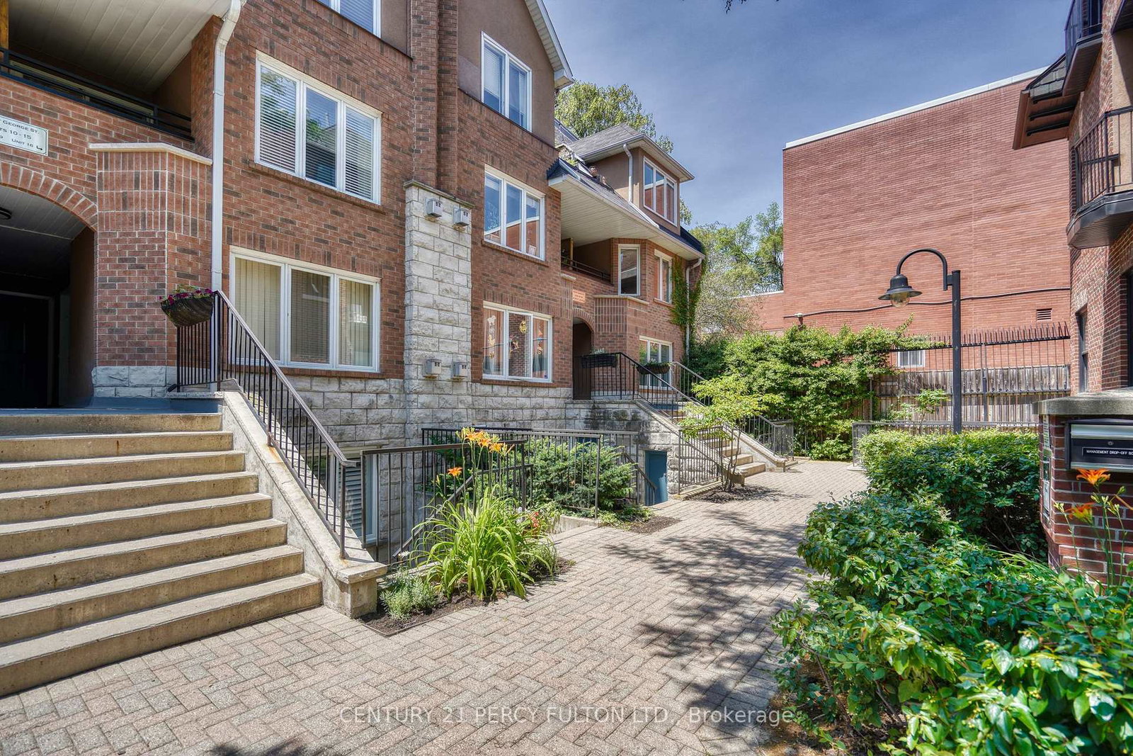 232-n-st-george-street-n-toronto-ontario-c12998806