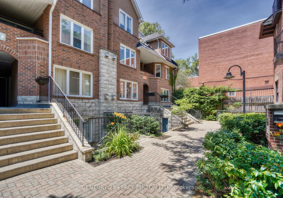 232-n-st-george-street-n-toronto-ontario-c12998806