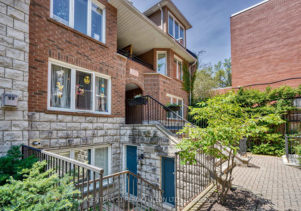 232-n-st-george-street-n-toronto-ontario-c12998806