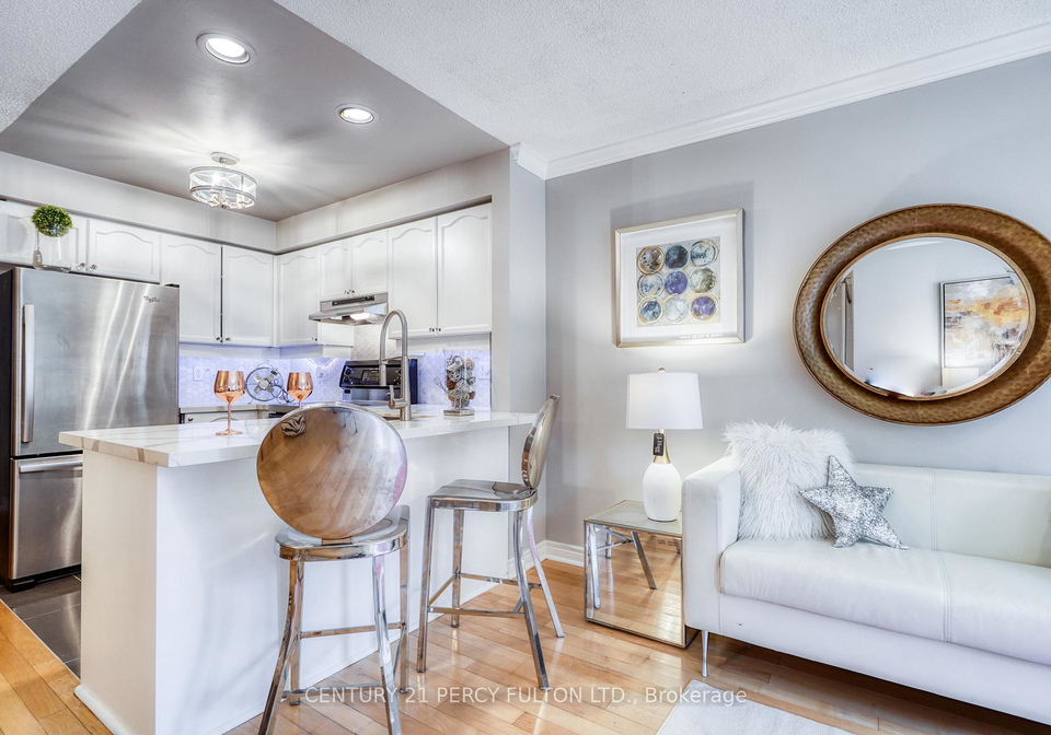 232-n-st-george-street-n-toronto-ontario-c12998806