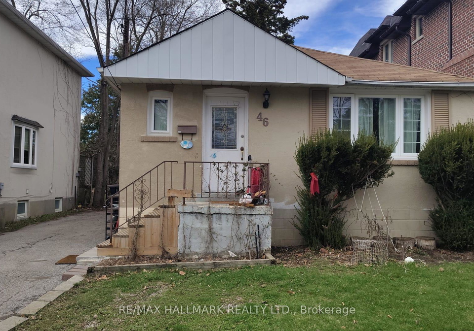 46-madawaska-avenue-north-york-ontario-c12998812