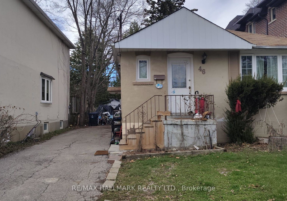 46-madawaska-avenue-north-york-ontario-c12998812