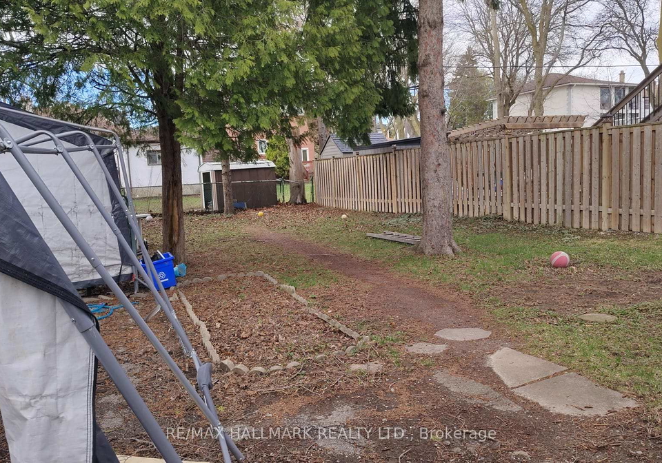 46-madawaska-avenue-north-york-ontario-c12998812