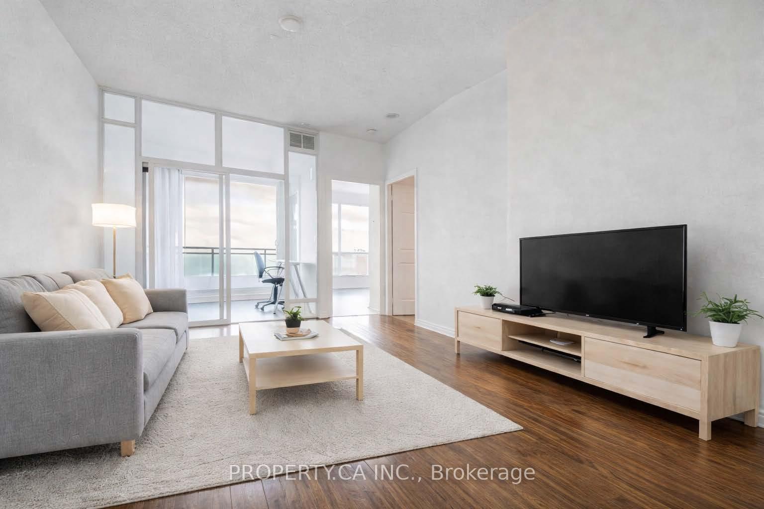 18-holmes-avenue-north-york-ontario-c12998816