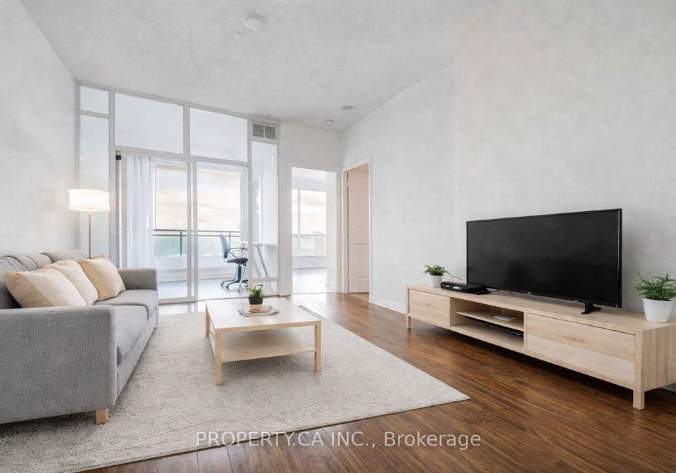 18-holmes-avenue-north-york-ontario-c12998816