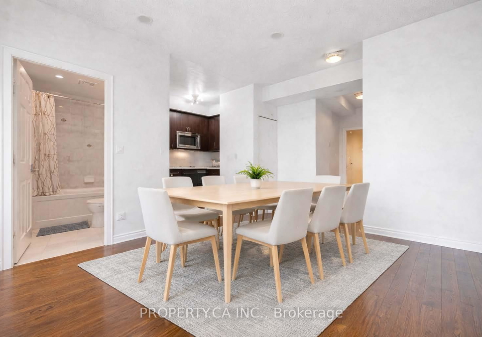 18-holmes-avenue-north-york-ontario-c12998816