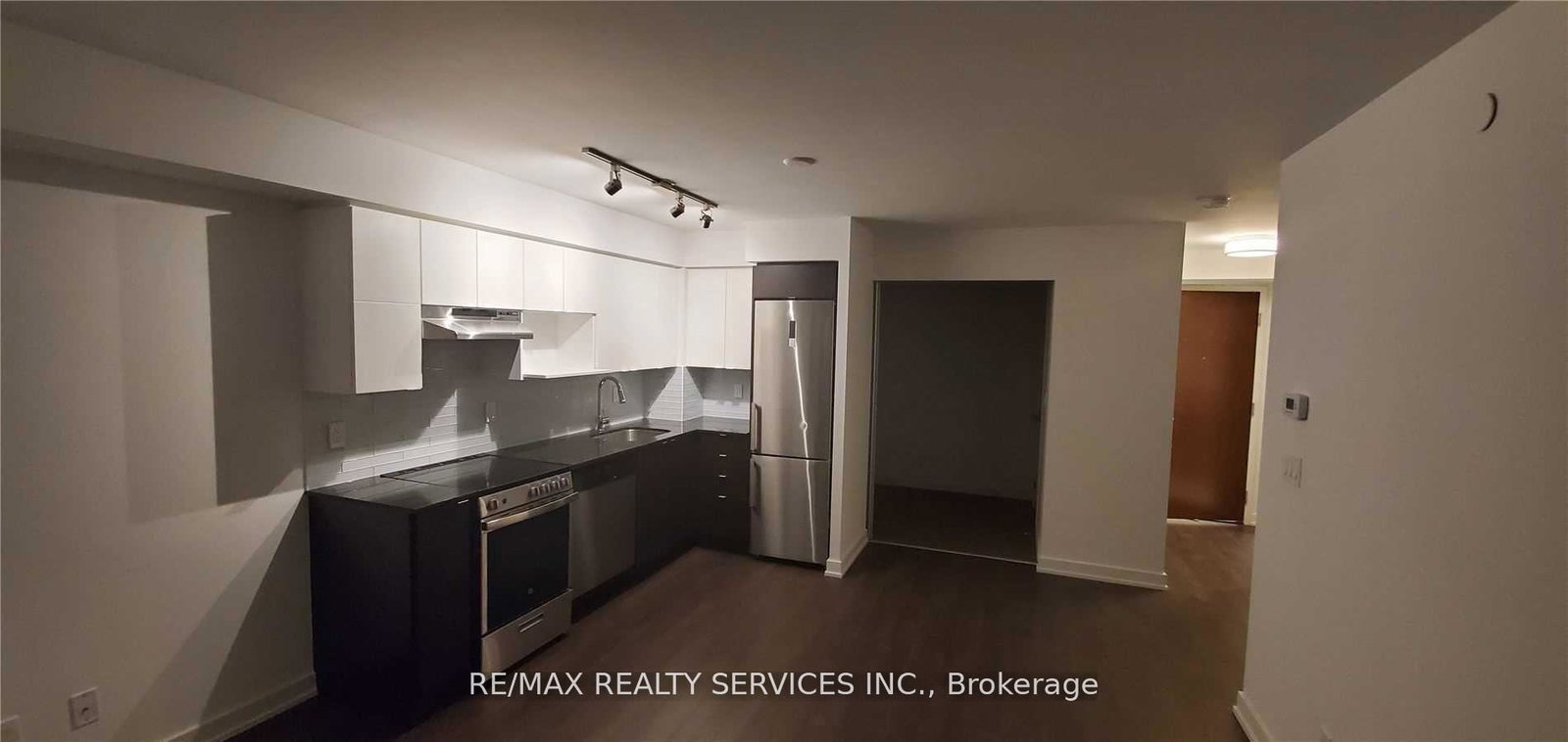 120-varna-drive-toronto-ontario-c12998824
