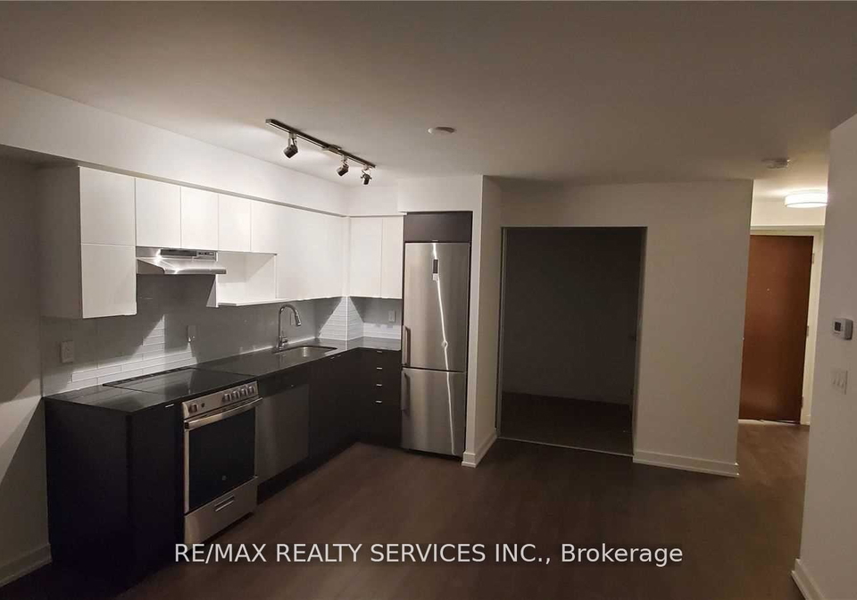 120-varna-drive-toronto-ontario-c12998824