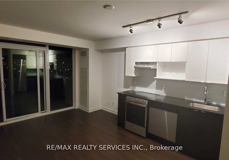 120-varna-drive-toronto-ontario-c12998824