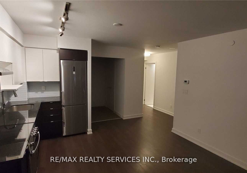 120-varna-drive-toronto-ontario-c12998824