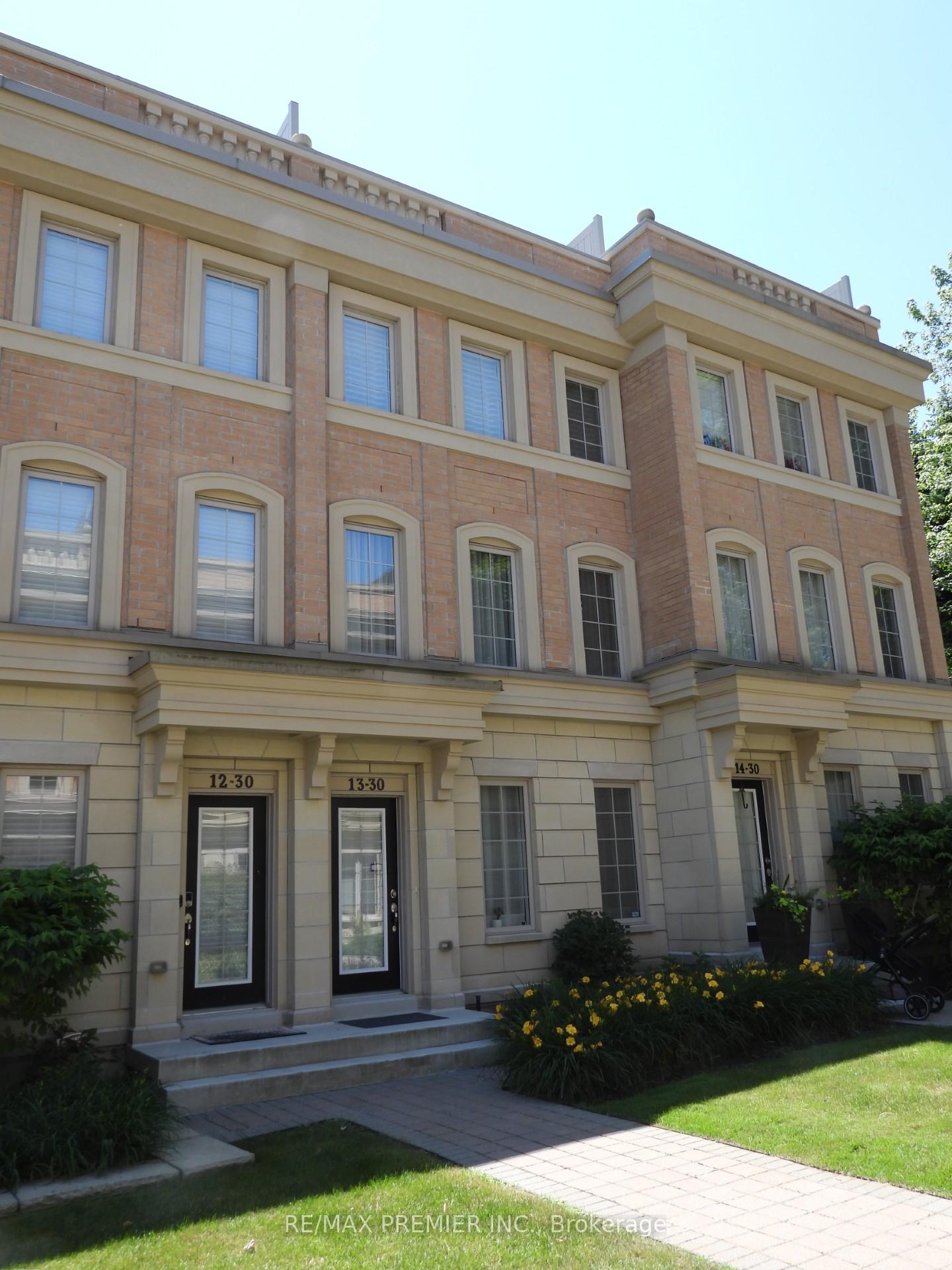 30-hargrave-lane-north-york-ontario-c12998828