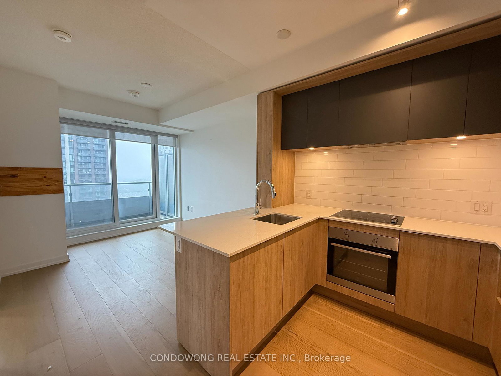 225-sumach-street-toronto-ontario-c12998842