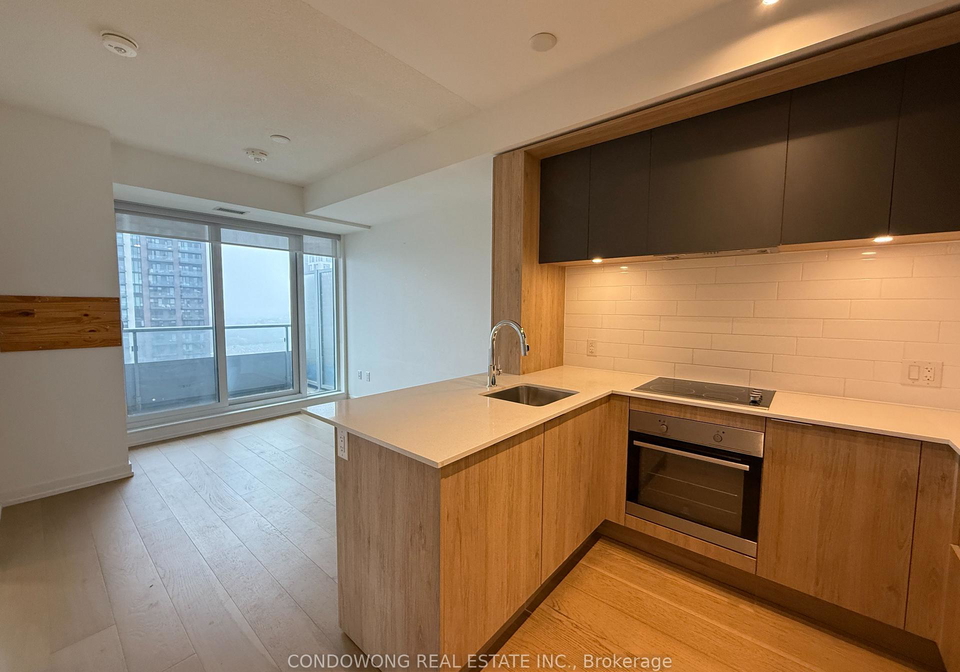 225-sumach-street-toronto-ontario-c12998842