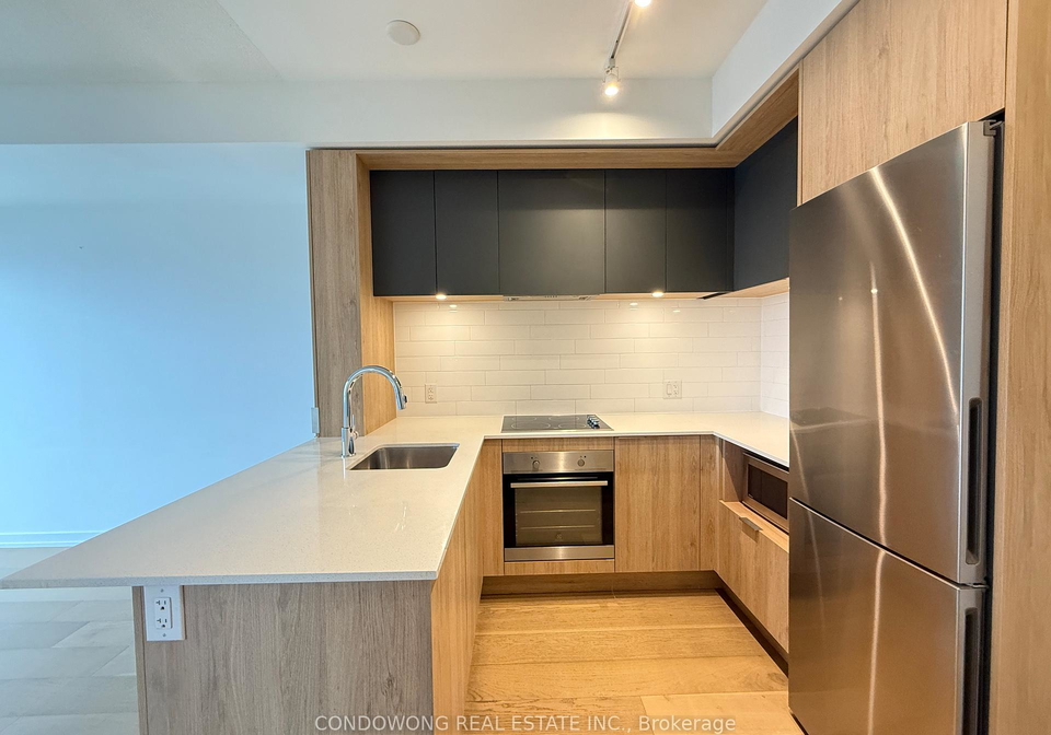 225-sumach-street-toronto-ontario-c12998842