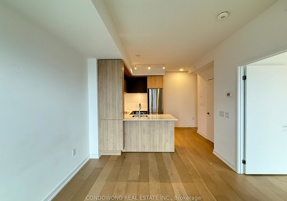 225-sumach-street-toronto-ontario-c12998842