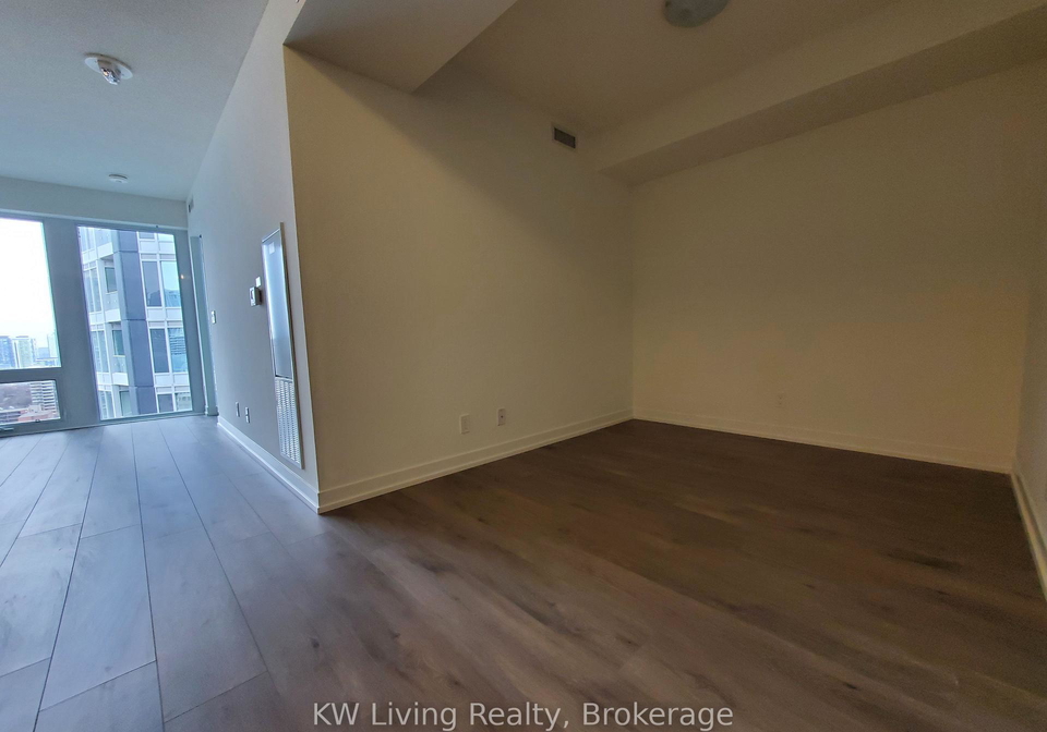 60-shuter-street-toronto-ontario-c12998850