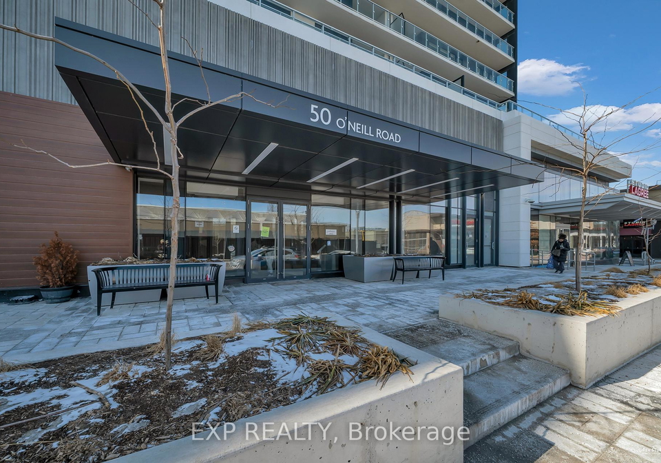 50-oneil-road-north-york-ontario-c12998862