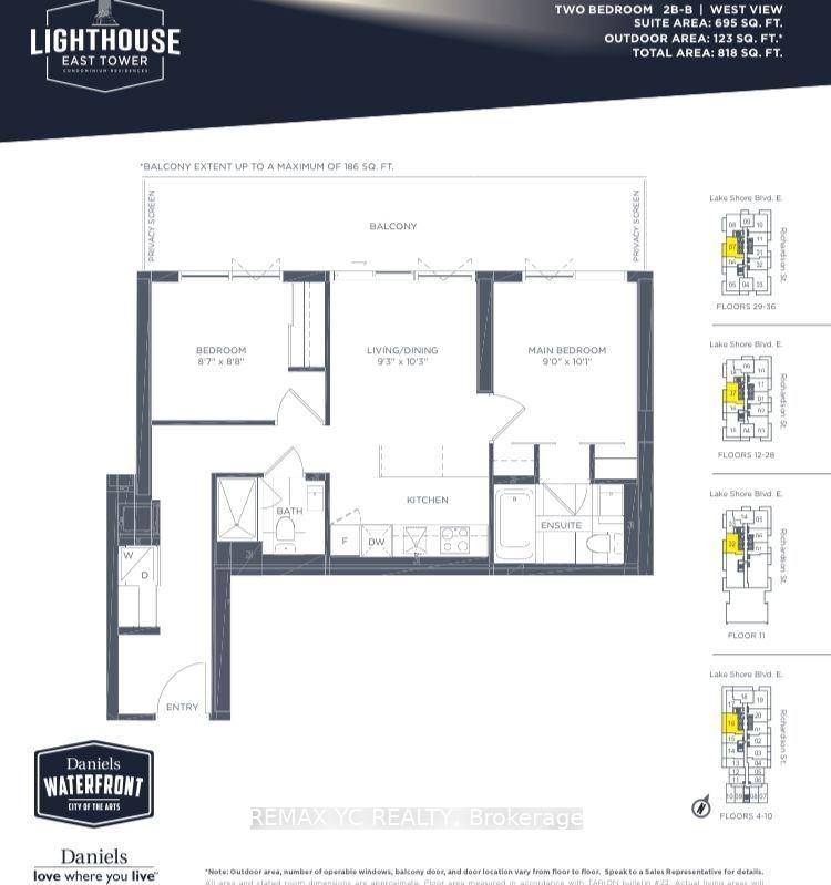 20-richardson-street-toronto-ontario-c12998958