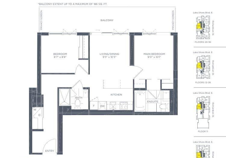 20-richardson-street-toronto-ontario-c12998958
