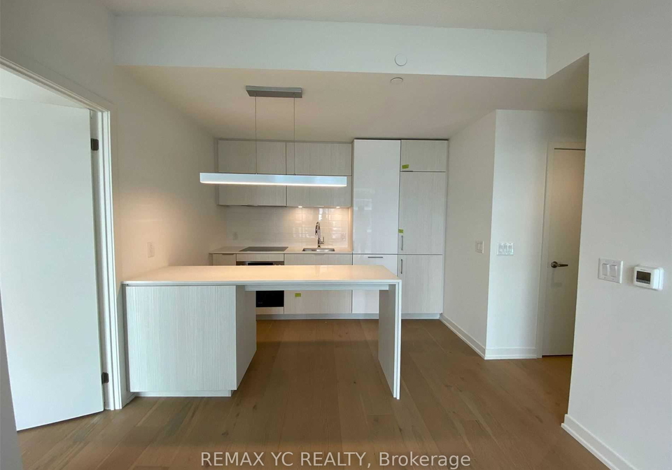 20-richardson-street-toronto-ontario-c12998958