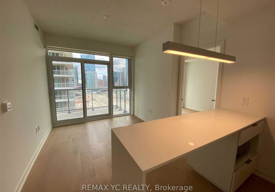 20-richardson-street-toronto-ontario-c12998958