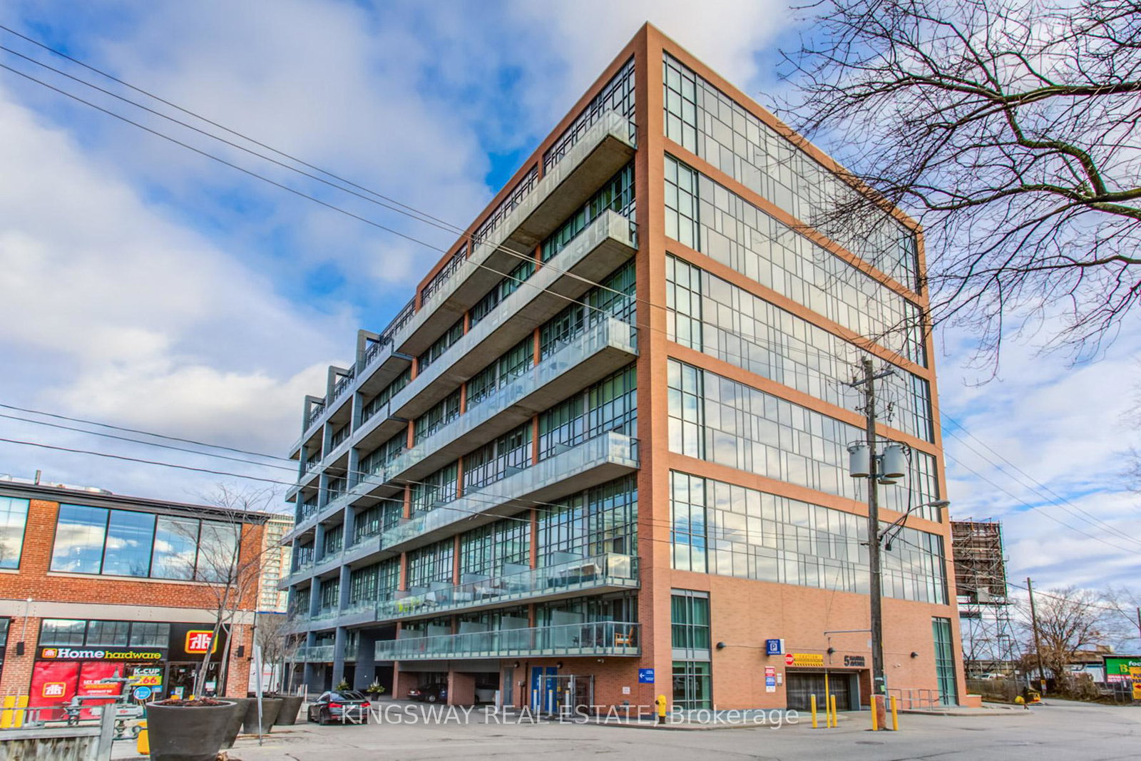 5-hanna-avenue-toronto-ontario-c12998962