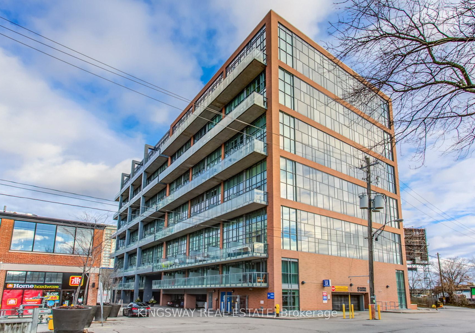 5-hanna-avenue-toronto-ontario-c12998962
