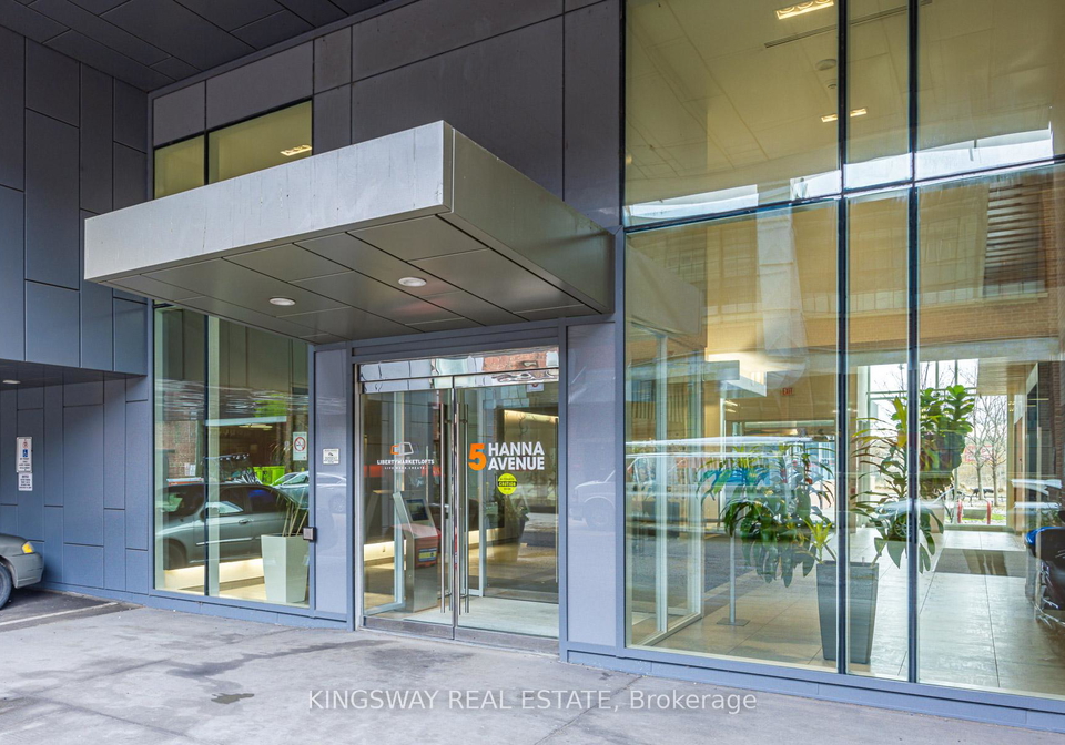5-hanna-avenue-toronto-ontario-c12998962