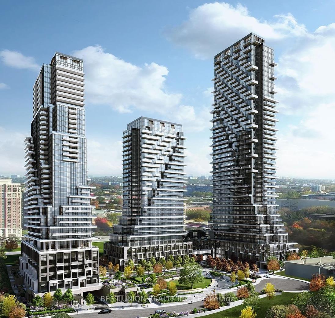 10-inn-on-the-park-drive-north-york-ontario-c12998984